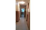 Etagenwohnung Weinsberg - 3 Zimmer, 66 m&sup2;, 792&euro; | Angebot:27554314