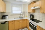 PERFEKTER SCHNITT IN EINEM SEHR GEPFLEGTEN HAUS - Etagenwohnung Markgröningen | Angebot:27229241