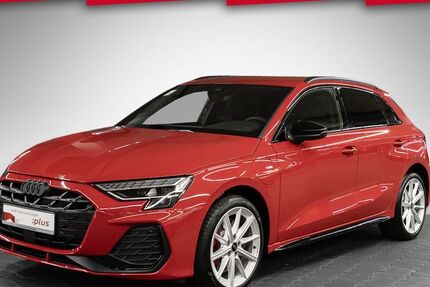 Audi A3 6.753 km 41.320 &euro; Stuttgart 70563