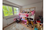 Maisonettenwohnung Fellbach Oeffingen - 5 Zimmer, 110 m&sup2;, 519.000&euro; | Angebot:27189611