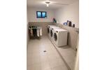 Etagenwohnung Ludwigsburg Hoheneck - 4 Zimmer, 83 m&sup2;, 299.000&euro; | Angebot:26621650