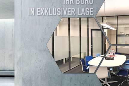 Gewerbeobjekt Stuttgart Feuerbach - 1.960&euro; | Angebot:27197470