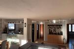 Etagenwohnung Weissach - 3.5 Zimmer, 83 m&sup2;, 299.000&euro; | Angebot:26626475