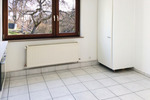 Maisonettenwohnung Reichenbach an der Fils - 3 Zimmer, 55 m&sup2;, 650&euro; | Angebot:25350370