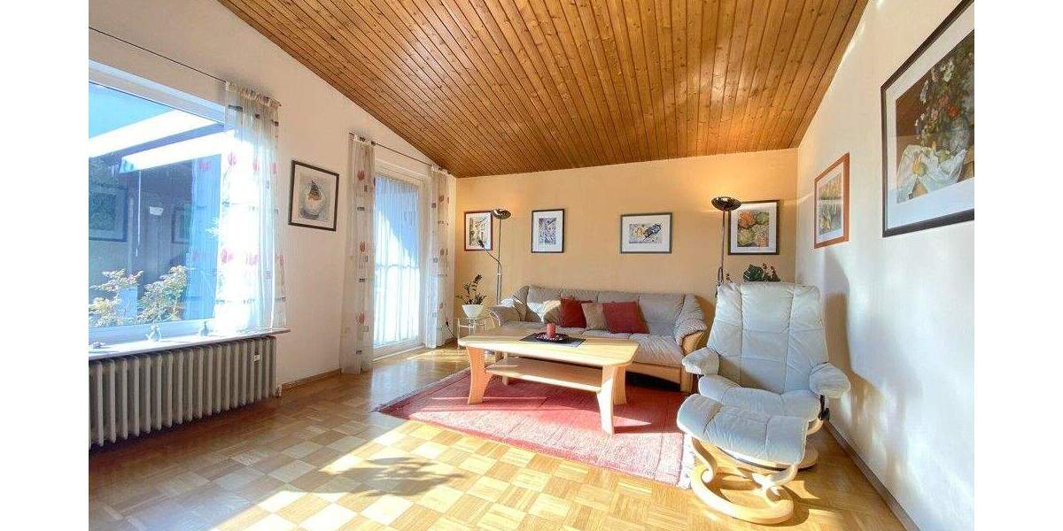 Bungalow Beilstein - 4 Zimmer, 130 m&sup2;, 499.000&euro; | Angebot:25820942