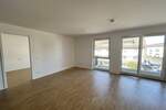 Etagenwohnung Stuttgart Untertürkheim - 3 Zimmer, 90 m&sup2;, 1.490&euro; | Angebot:25665160
