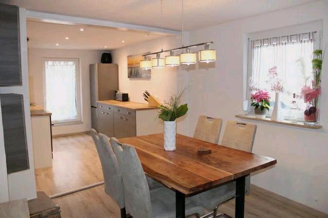 Einfamilienhaus Waiblingen Bittenfeld - 4 Zimmer, 95 m&sup2;, 339.000&euro; | Angebot:26889308