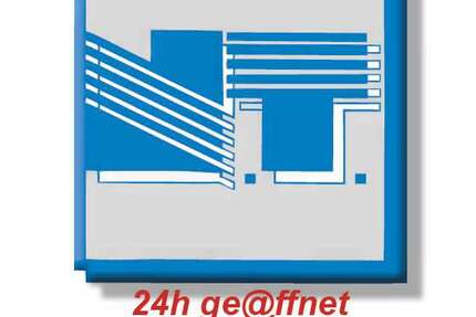 Gewerbeobjekt Ludwigsburg - 2.700&euro; | Angebot:25915351