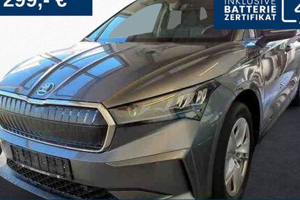 Skoda Enyaq 25.835 km 28.930 &euro; Kornwestheim 70806