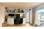 Etagenwohnung Köngen - 2.5 Zimmer, 75 m&sup2;, 1.490&euro; | Angebot:25886783
