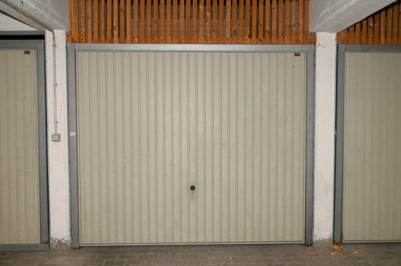 Etagenwohnung Leinfelden-Echterdingen Echterdingen - 2 Zimmer, 60 m&sup2;, 239.000&euro; | Angebot:25698814