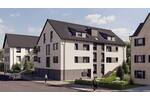 Etagenwohnung Marbach am Neckar Rielingshausen - 3 Zimmer, 85 m&sup2;, 449.900&euro; | Angebot:25743734