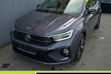 VW Taigo 99.139 km 23.470 &euro; Waiblingen 71332