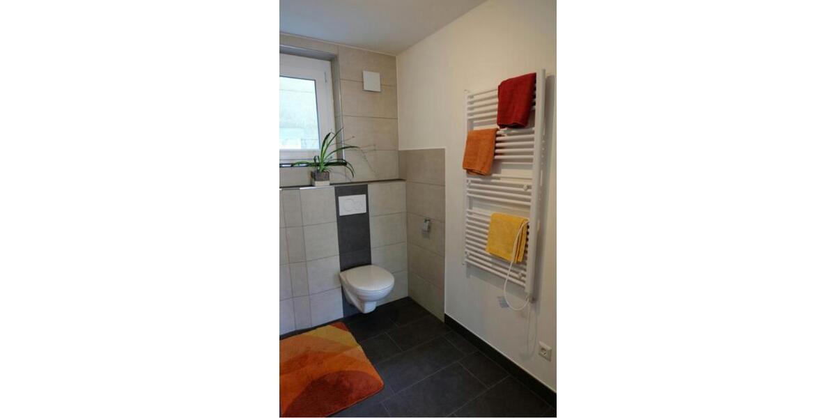 Erdgeschoßwohnung Weil der Stadt - 1 Zimmer, 35 m&sup2;, 560&euro; | Angebot:25958699