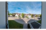 Etagenwohnung Schwieberdingen - 2 Zimmer, 36 m&sup2;, 149.000&euro; | Angebot:26412888