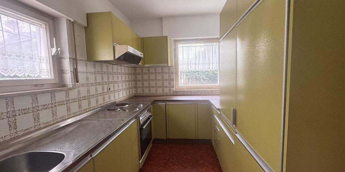 Doppelhaushälfte Stuttgart Möhringen - 5 Zimmer, 122 m&sup2;, 549.000&euro; | Angebot:25662278