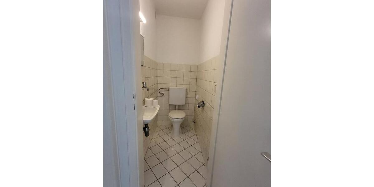Etagenwohnung Esslingen am Neckar Pliensauvorstadt - 3.5 Zimmer, 82 m&sup2;, 327.900&euro; | Angebot:26400604