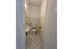 Etagenwohnung Esslingen am Neckar Pliensauvorstadt - 3.5 Zimmer, 82 m&sup2;, 327.900&euro; | Angebot:26400604
