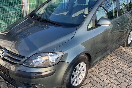 VW Golf Plus 210.000 km 3.680 &euro; Weil der Stadt 71263
