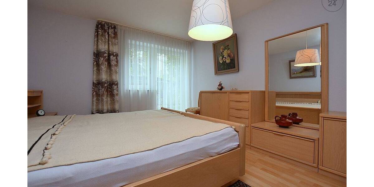 Etagenwohnung Hochdorf - 2 Zimmer, 74 m&sup2;, 1.590&euro; | Angebot:25742824