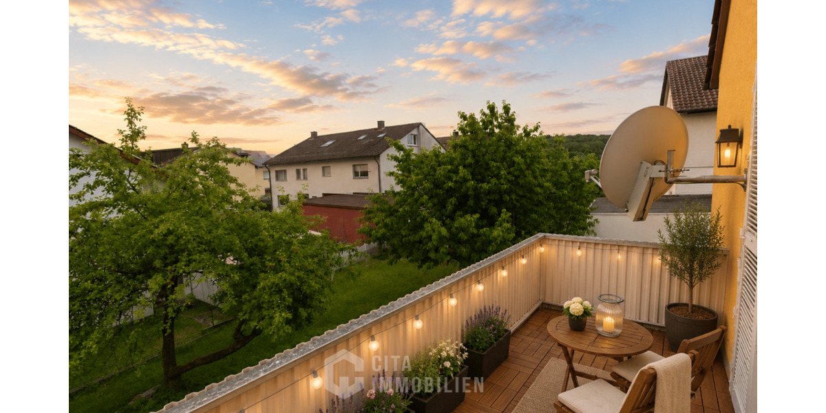 Einfamilienhaus Sachsenheim Großsachsenheim - 6 Zimmer, 160 m&sup2;, 498.000&euro; | Angebot:26909579