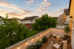 Einfamilienhaus Sachsenheim Großsachsenheim - 6 Zimmer, 160 m&sup2;, 498.000&euro; | Angebot:26909579