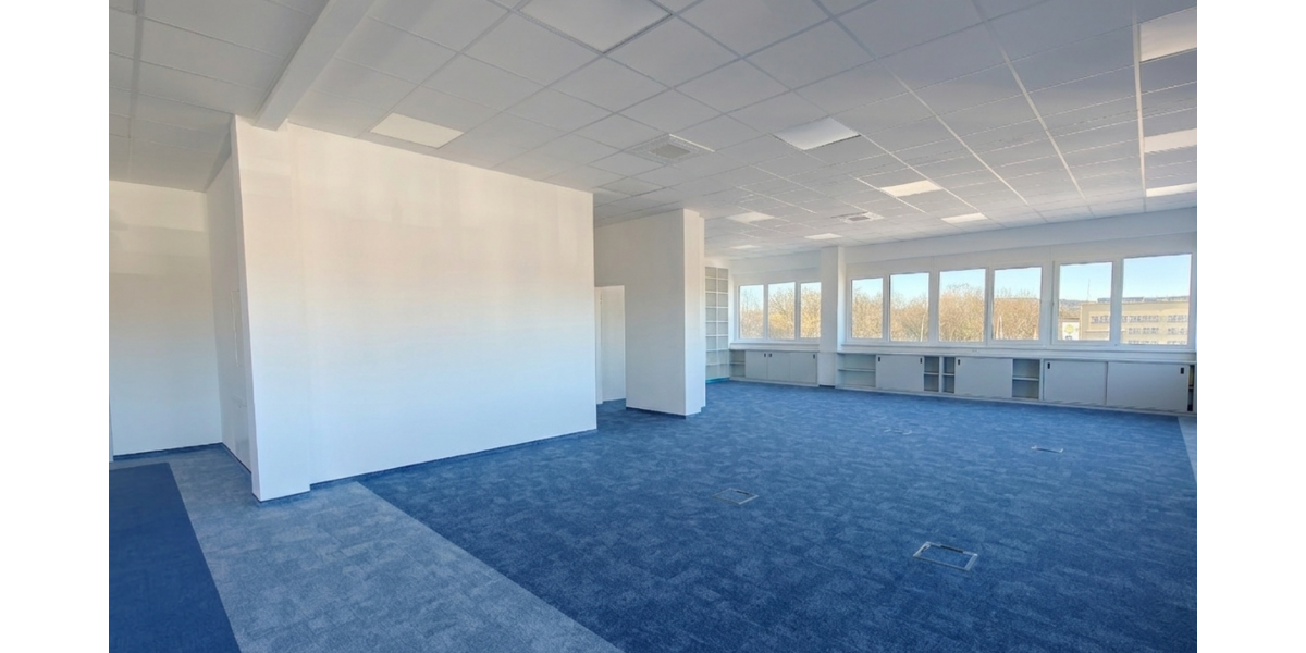 Gewerbeobjekt Urbach - 2.343&euro; | Angebot:25432871