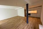Etagenwohnung Heilbronn Böckingen - 3 Zimmer, 74 m&sup2;, 890&euro; | Angebot:26067268