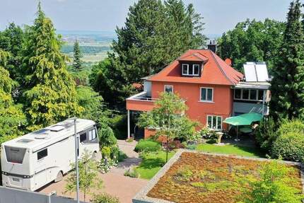 Haus Gerlingen - 7 Zimmer, 207 m&sup2;, 1.360.000&euro; | Angebot:25682084