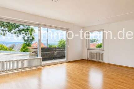 Gewerbeobjekt Stuttgart Bopser - 1.400&euro; | Angebot:27523442
