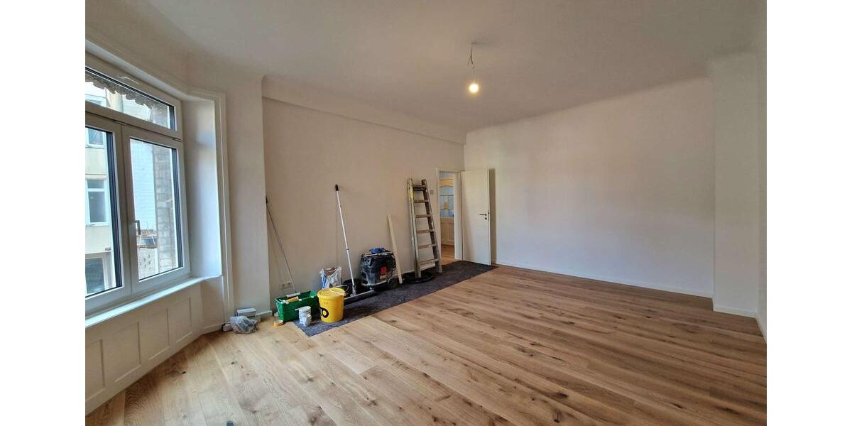 Etagenwohnung Stuttgart Stuttgart-Süd - 2 Zimmer, 61 m&sup2;, 1.190&euro; | Angebot:26004779