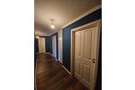 Etagenwohnung Waiblingen - 4 Zimmer, 90 m&sup2;, 520.000&euro; | Angebot:26820066