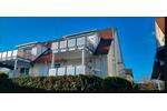 Maisonettenwohnung Marbach am Neckar - 3.5 Zimmer, 70 m&sup2;, 297.000&euro; | Angebot:27166106