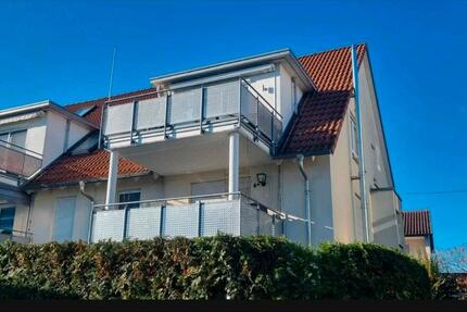 Wohnung Marbach am Neckar - 3.5 Zimmer, 70 m&sup2;, 297.000&euro; | Angebot:27166106