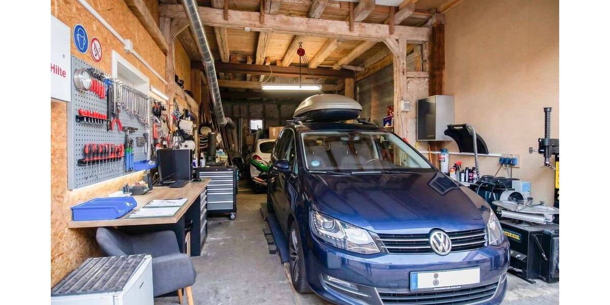 Einfamilienhaus Brackenheim Hausen - 4 Zimmer, 360.000&euro; | Angebot:26826077