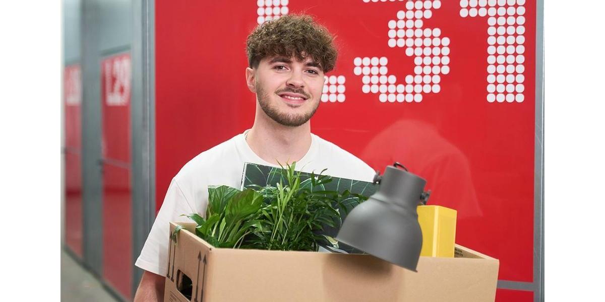 Gewerbeobjekt Fellbach Oeffingen - 1.643&euro; | Angebot:14142820