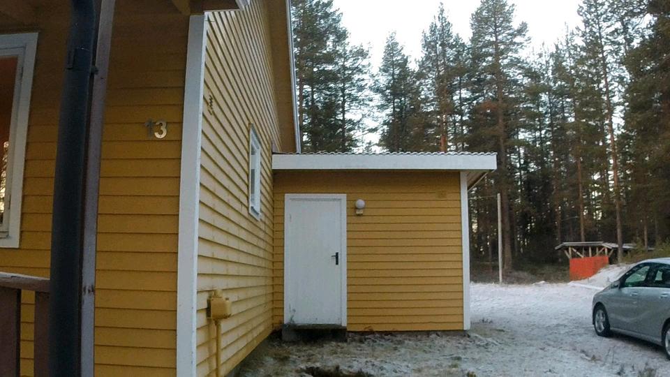 Einfamilienhaus Ludwigsburg Oßweil - 14.000&euro; | Angebot:23790916