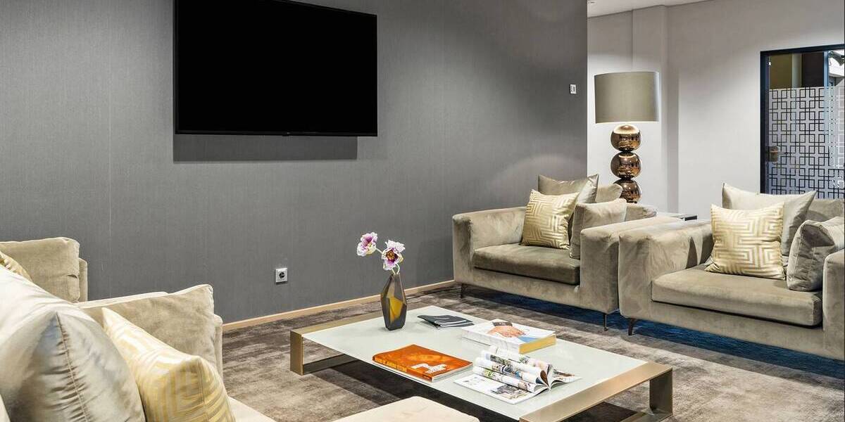 Gewerbeobjekt Stuttgart Mitte - 2.590&euro; | Angebot:25772758