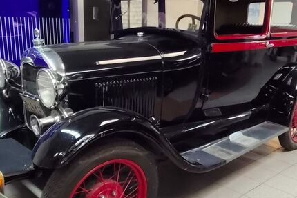 Ford Andere 20.000 km 15.000 &euro; Vaihingen 71665