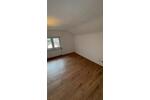 Dachgeschoßwohnung Ludwigsburg Eglosheim - 3 Zimmer, 48 m&sup2;, 890&euro; | Angebot:27540321