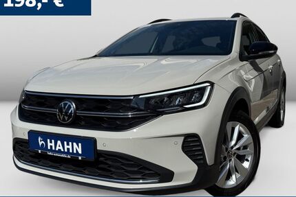 VW Taigo 11.987 km 23.730 &euro; Esslingen (bei Stuttgart) 73734