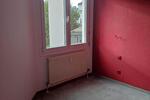Etagenwohnung Heilbronn Horkheim - 4 Zimmer, 92 m&sup2;, 318.000&euro; | Angebot:26111005