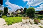 Einfamilienhaus Schwieberdingen - 8 Zimmer, 202 m&sup2;, 950.000&euro; | Angebot:25706113
