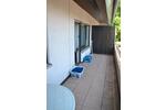 Etagenwohnung Schwieberdingen - 2 Zimmer, 54 m&sup2;, 710&euro; | Angebot:26322310
