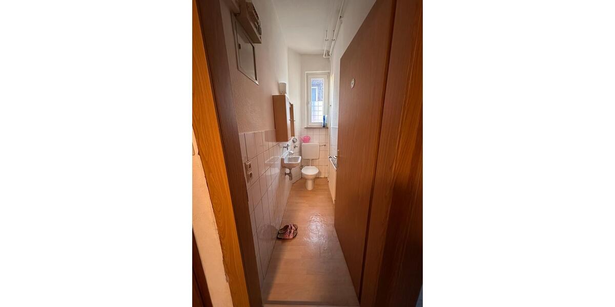 Etagenwohnung Ludwigsburg - 4.5 Zimmer, 117 m&sup2;, 479.000&euro; | Angebot:25056668