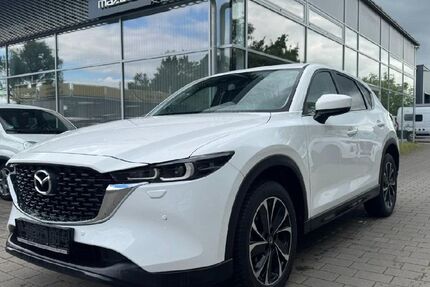 Mazda CX-5 38.053 km 27.200 &euro; Böblingen 71034