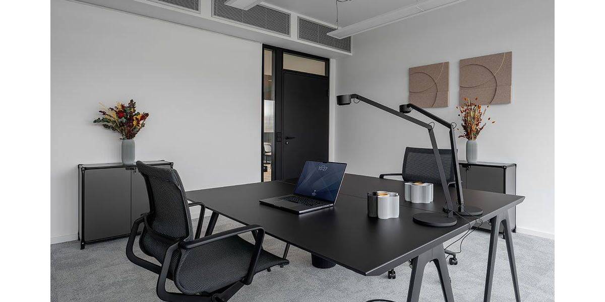 Gewerbeobjekt Stuttgart Mitte - 399&euro; | Angebot:25783060