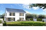 Ihr individuelles Einfamilienhaus in Freiberg am Neckar - Maßgeschneidert für Ihre Wünsche! - Einfamilienhaus Freiberg am Neckar | Angebot:27566806