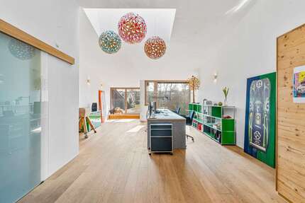 Haus Winnenden - 4 Zimmer, 180 m&sup2;, 1.099.000&euro; | Angebot:26990478