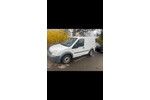 Ford Tourneo Connect 135.000 km 6.000 &euro; Heilbronn 74072